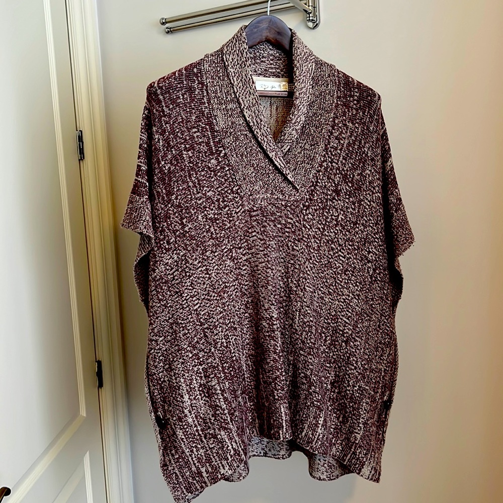 Women’s cardigan. S/M. very comfortable